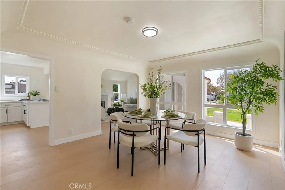 3501 W 59th Los Angeles, CA 90043