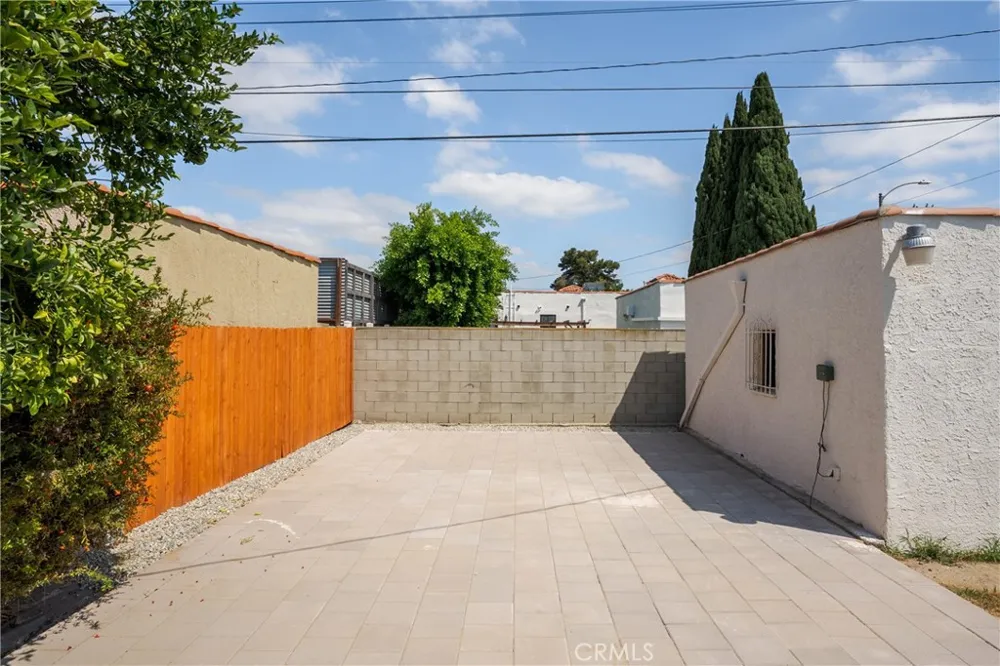 3501 W 59th Los Angeles, CA 90043