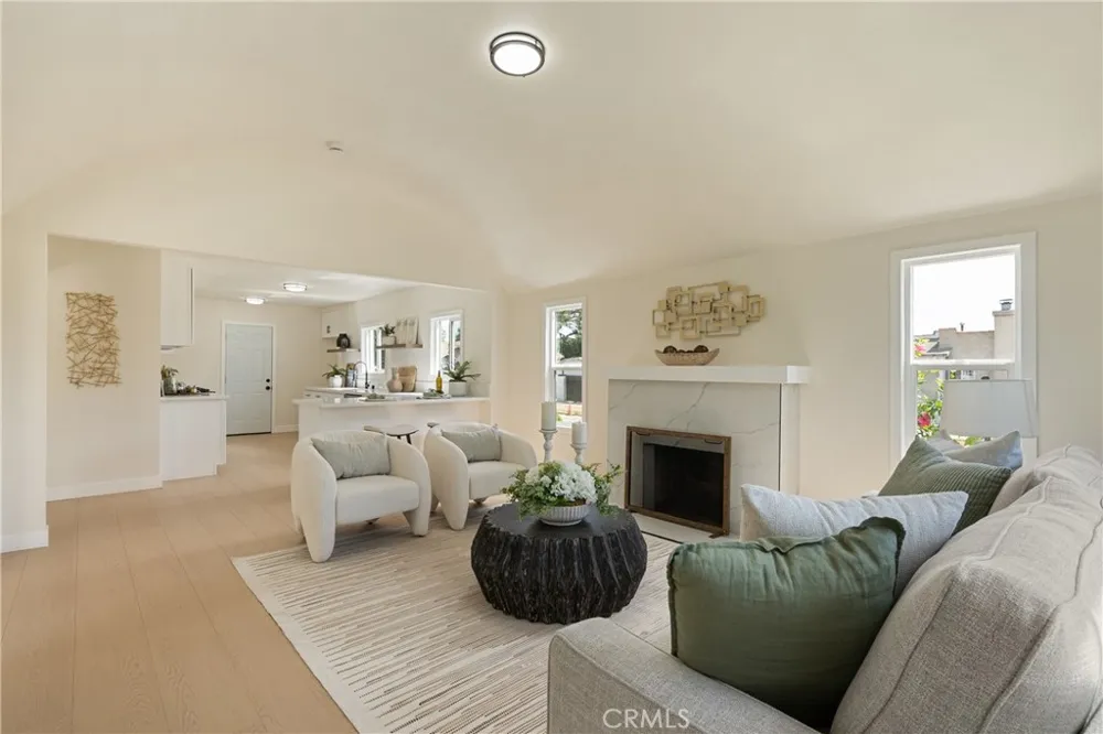 3501 W 59th Los Angeles, CA 90043
