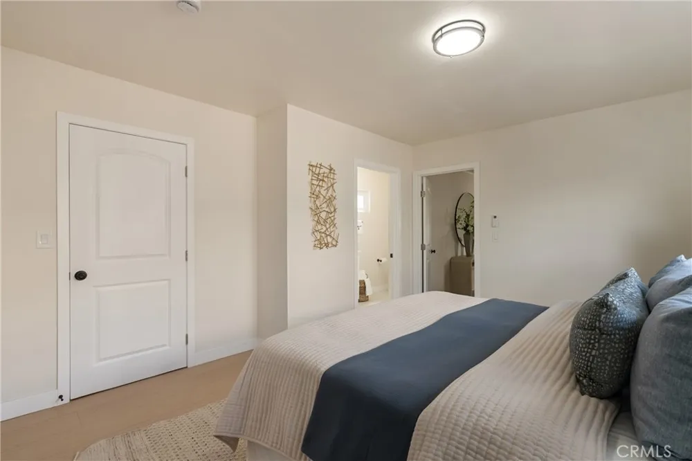 3501 W 59th Los Angeles, CA 90043