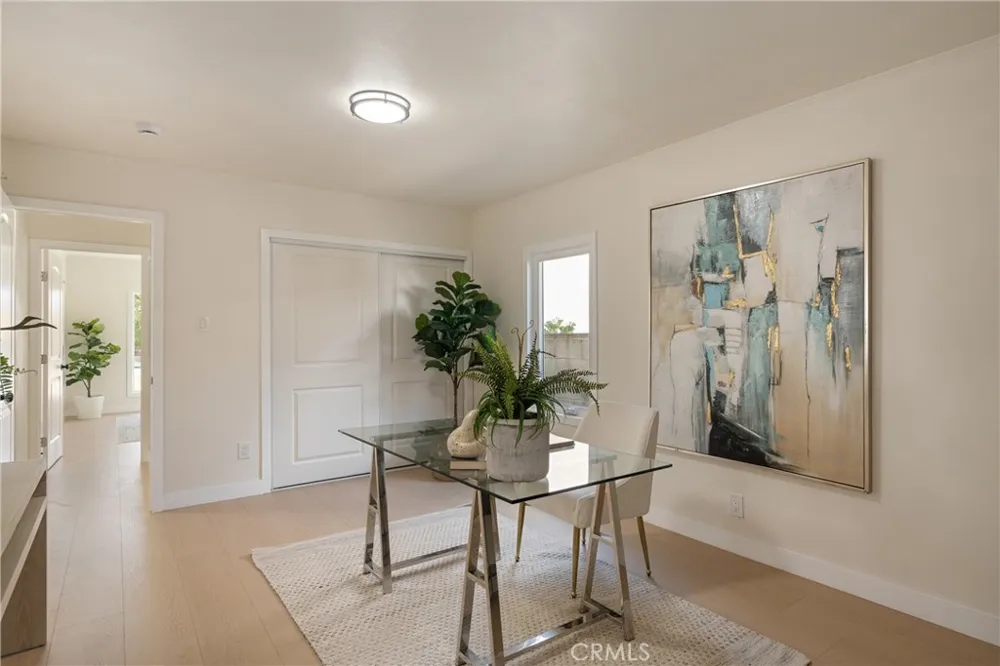 3501 W 59th Los Angeles, CA 90043