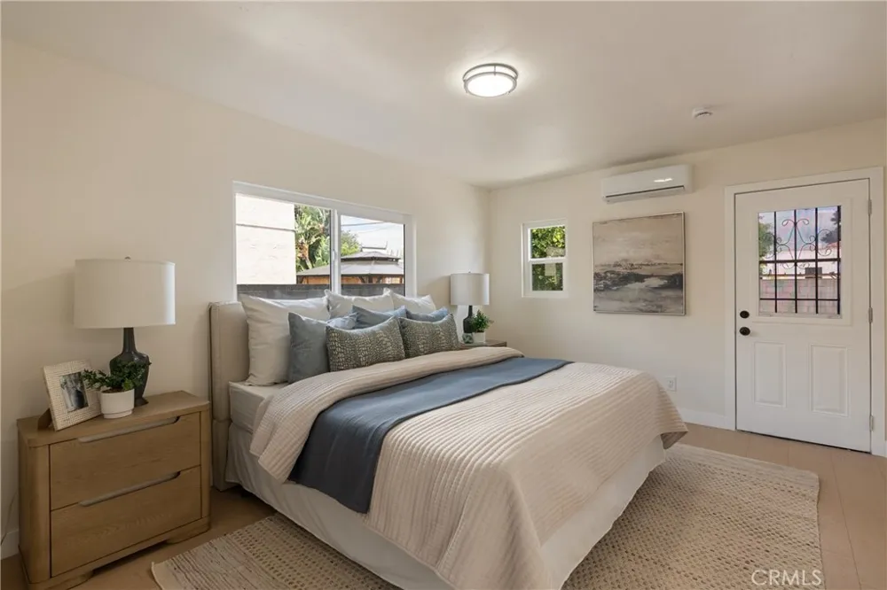 3501 W 59th Los Angeles, CA 90043
