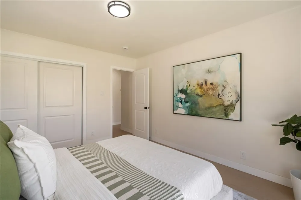 3501 W 59th Los Angeles, CA 90043