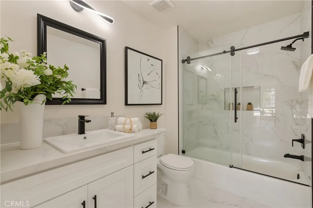 3501 W 59th Los Angeles, CA 90043
