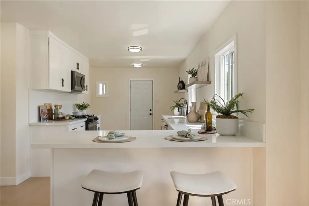 3501 W 59th Los Angeles, CA 90043