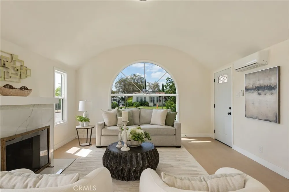 3501 W 59th Los Angeles, CA 90043