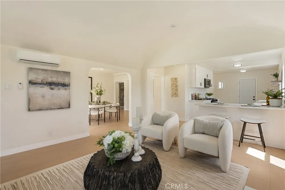 3501 W 59th Los Angeles, CA 90043