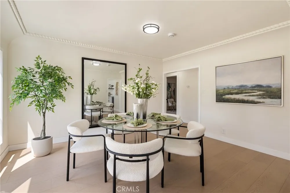 3501 W 59th Los Angeles, CA 90043