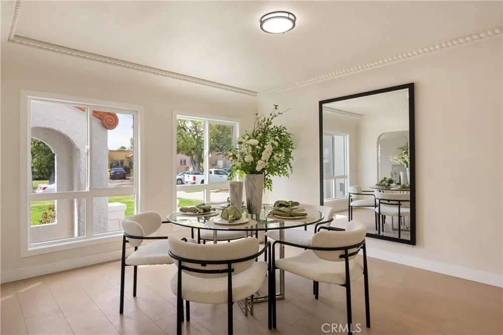 3501 W 59th Los Angeles, CA 90043