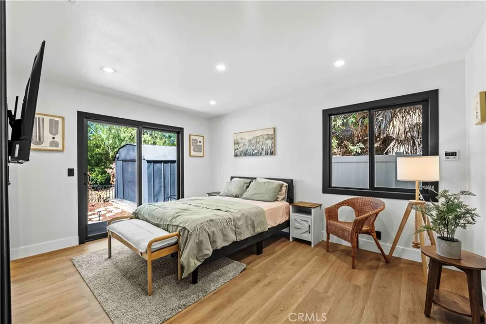 3059 Butterfield Orange, CA 92865
