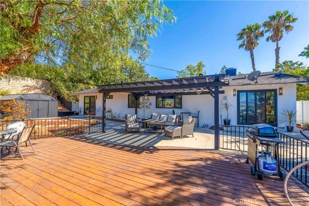 3059 Butterfield Orange, CA 92865