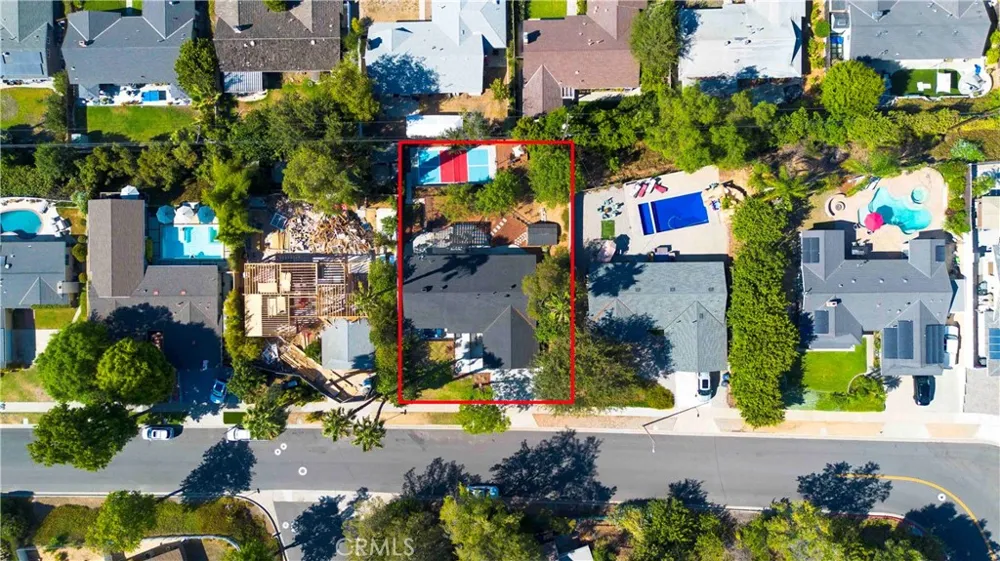 3059 Butterfield Orange, CA 92865