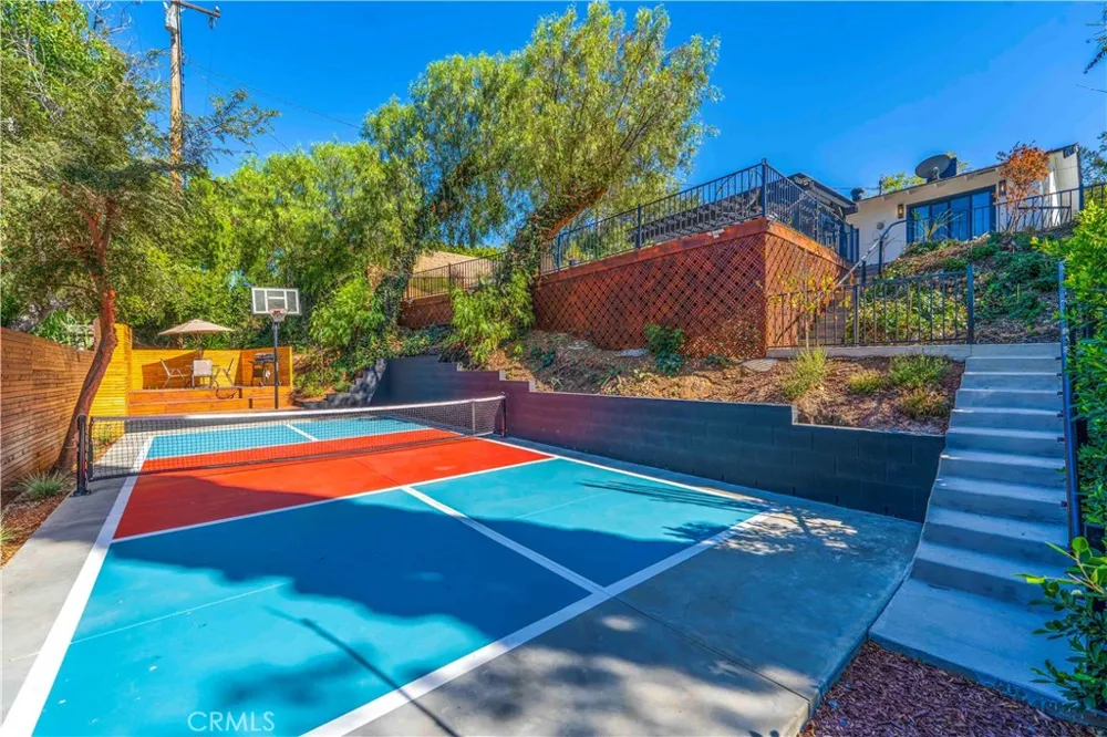 3059 Butterfield Orange, CA 92865