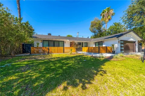 3059 Butterfield