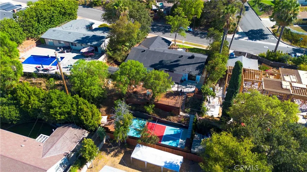 3059 Butterfield Orange, CA 92865