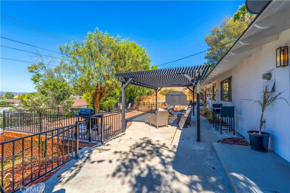 3059 Butterfield Orange, CA 92865