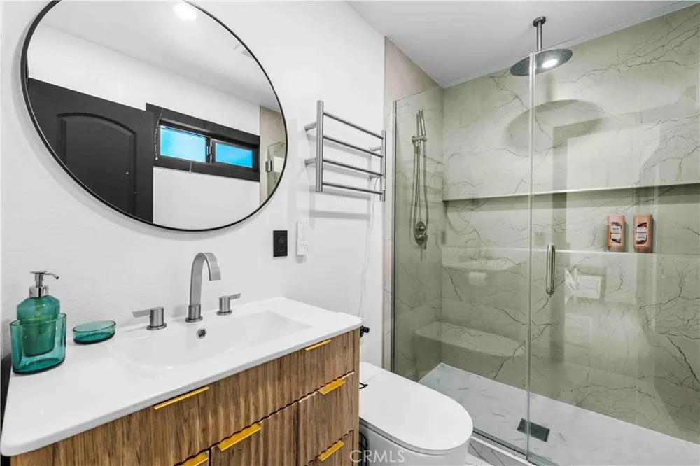 3059 Butterfield Orange, CA 92865