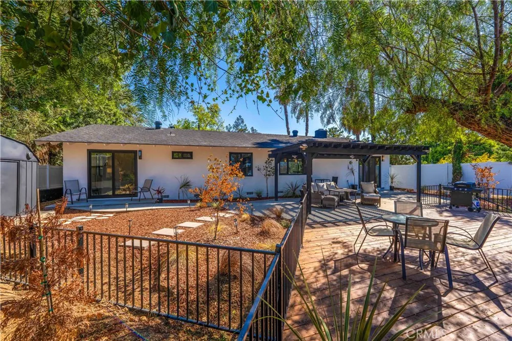 3059 Butterfield Orange, CA 92865