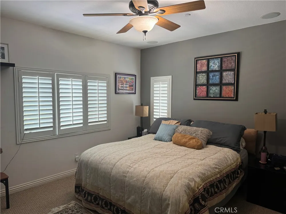 16 Bower Lane Ladera Ranch, CA 92694