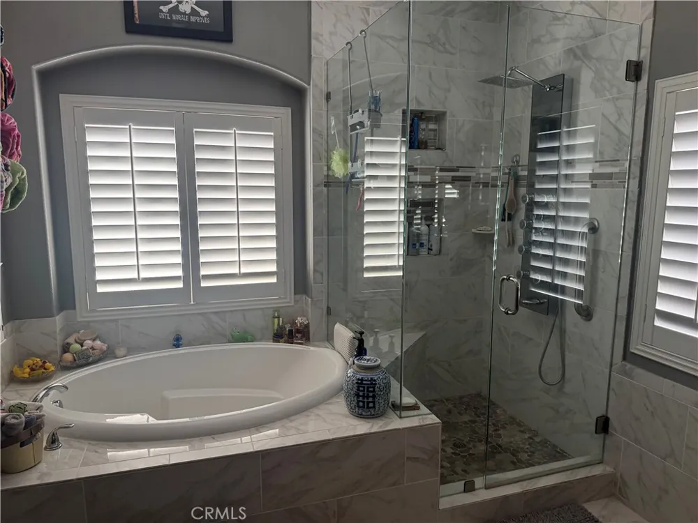 16 Bower Lane Ladera Ranch, CA 92694