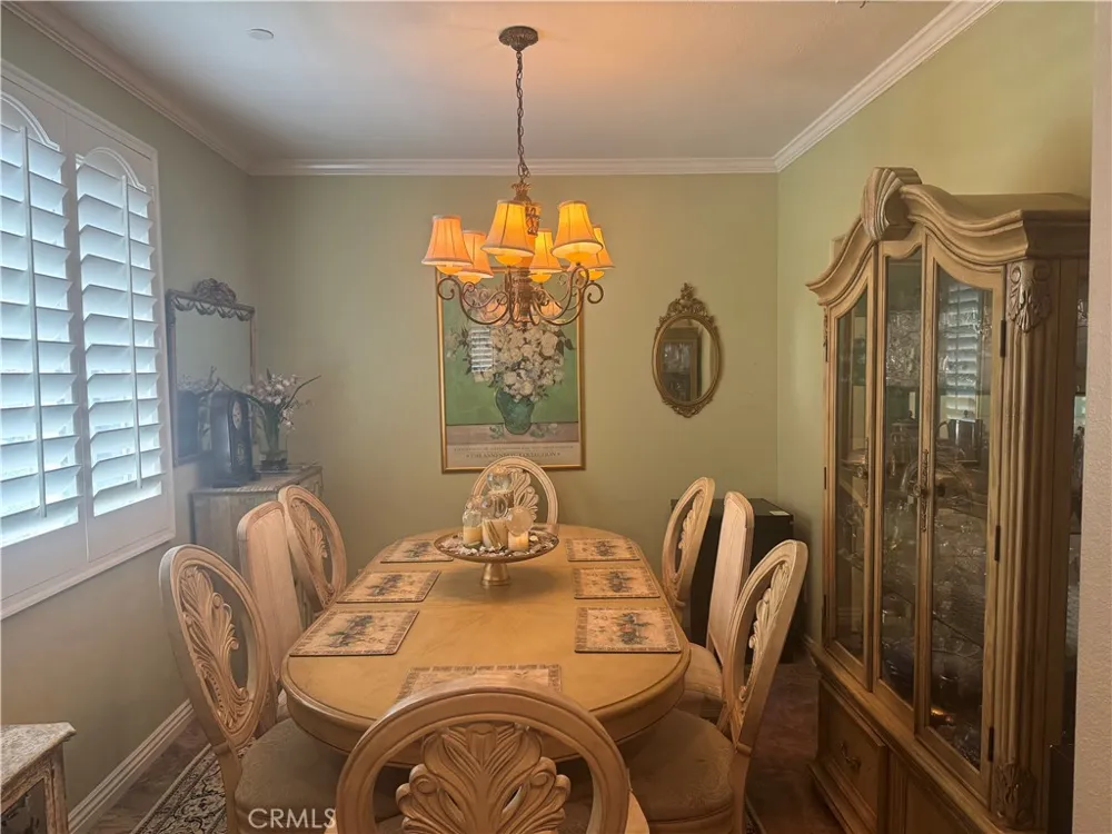 16 Bower Lane Ladera Ranch, CA 92694