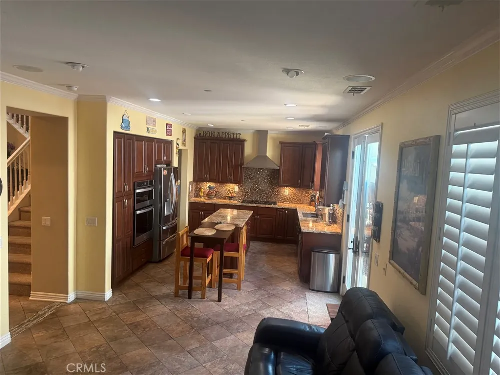 16 Bower Lane Ladera Ranch, CA 92694
