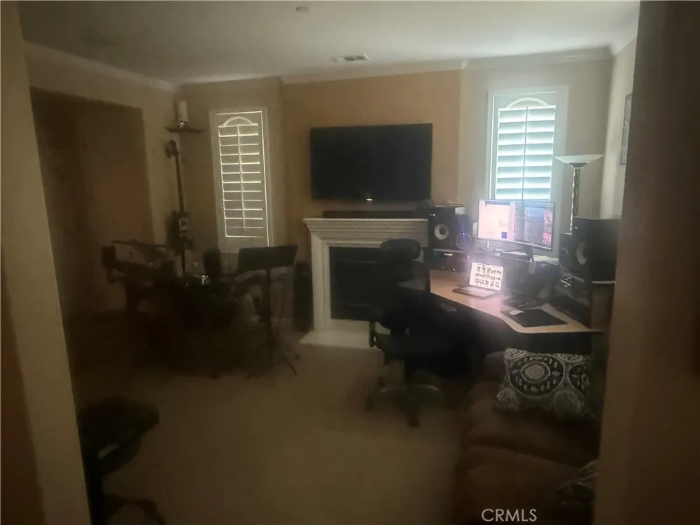 16 Bower Lane Ladera Ranch, CA 92694