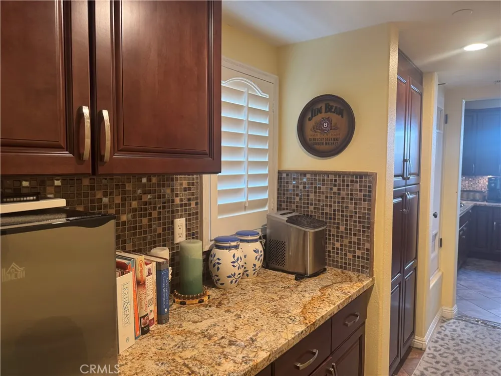 16 Bower Lane Ladera Ranch, CA 92694