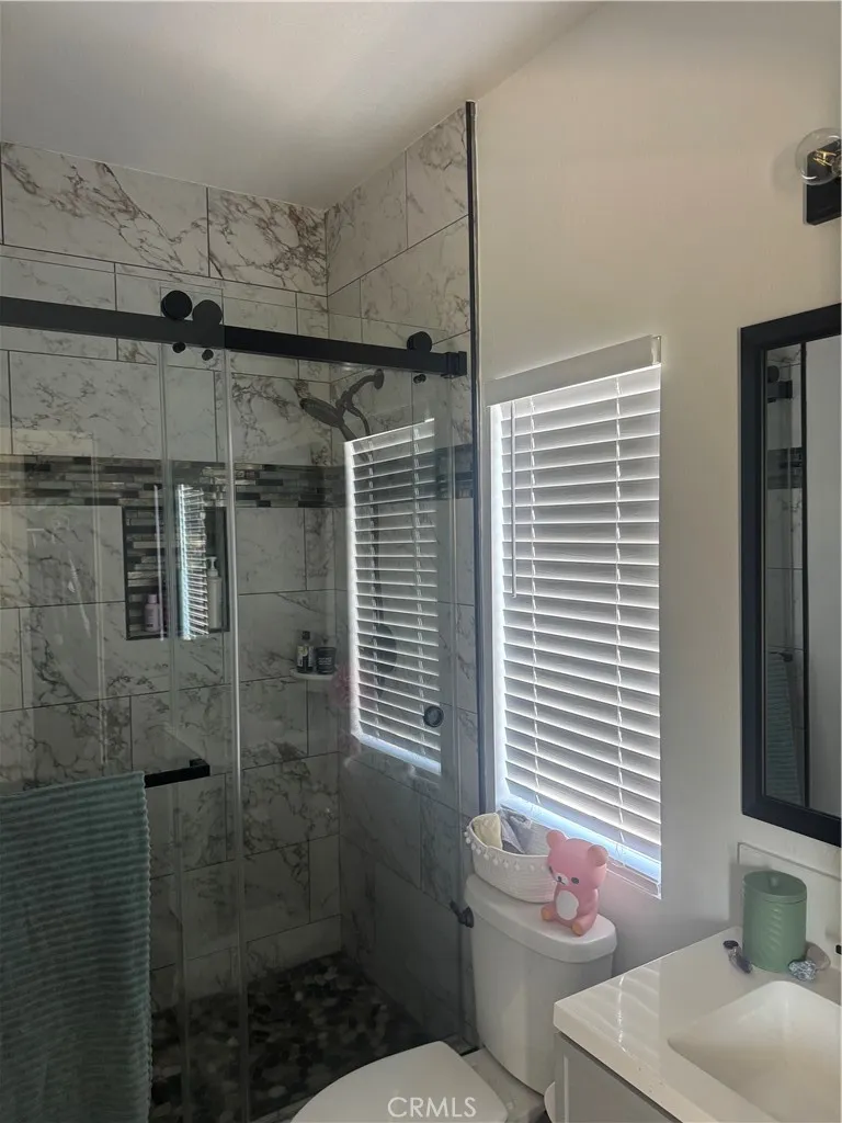 16 Bower Lane Ladera Ranch, CA 92694