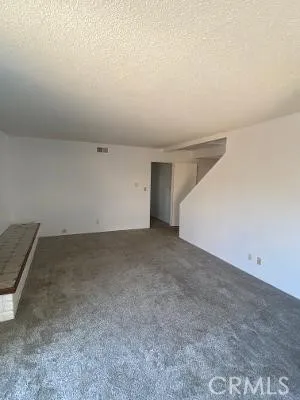 2125 W 235th Torrance, CA 90501