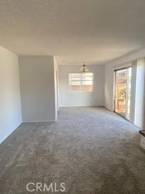 2125 W 235th Torrance, CA 90501