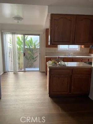 2125 W 235th Torrance, CA 90501
