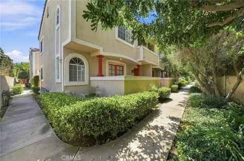 1665 E 68th #21