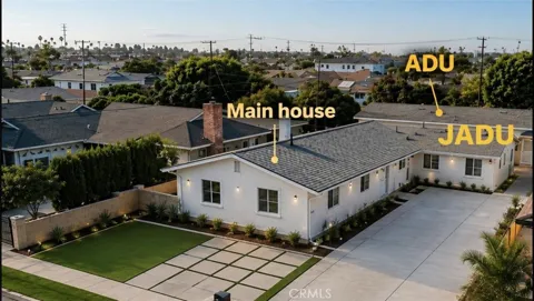 8741 JENNRICH AVE