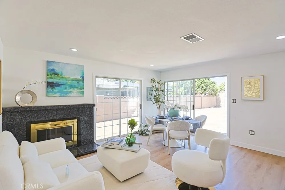 8741 JENNRICH AVE Westminster, CA 92683