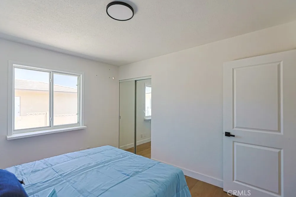 8741 JENNRICH AVE Westminster, CA 92683