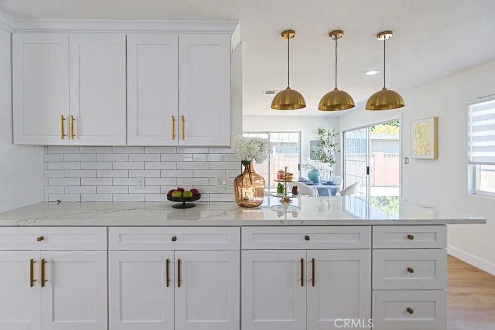 8741 JENNRICH AVE Westminster, CA 92683