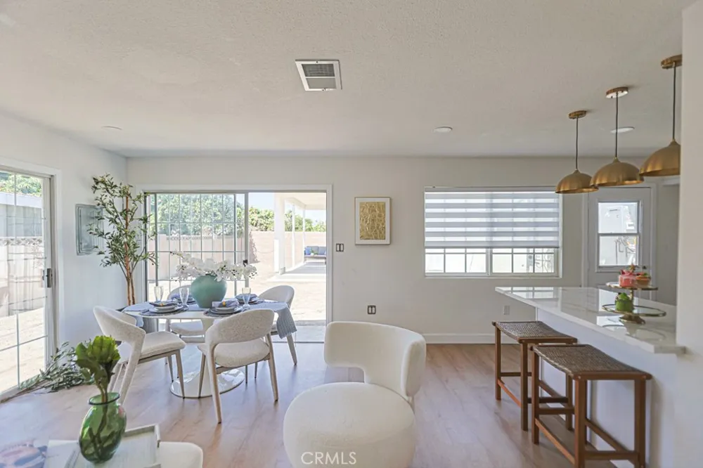 8741 JENNRICH AVE Westminster, CA 92683