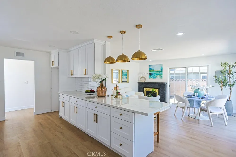 8741 JENNRICH AVE Westminster, CA 92683