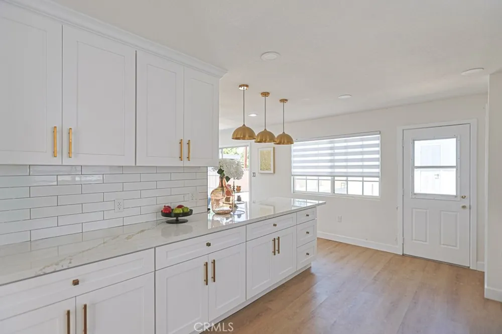 8741 JENNRICH AVE Westminster, CA 92683