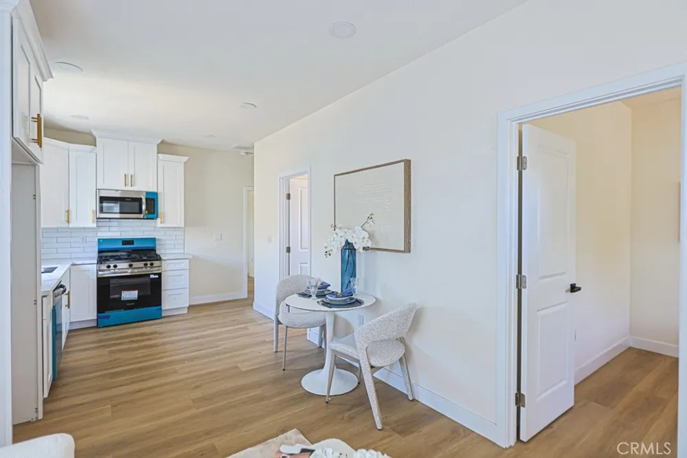 8741 JENNRICH AVE Westminster, CA 92683