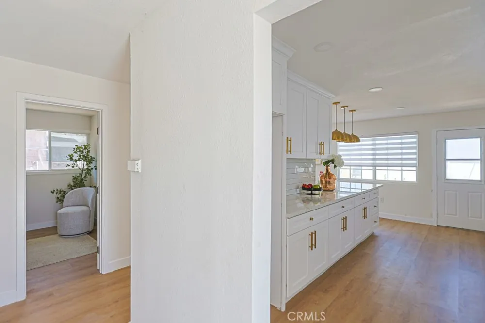 8741 JENNRICH AVE Westminster, CA 92683