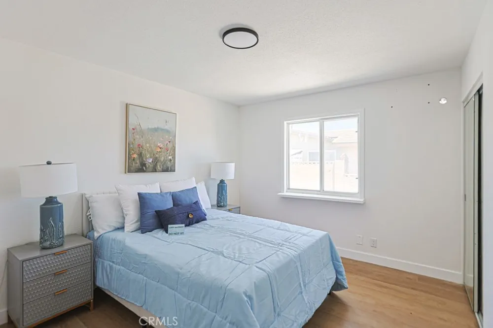 8741 JENNRICH AVE Westminster, CA 92683