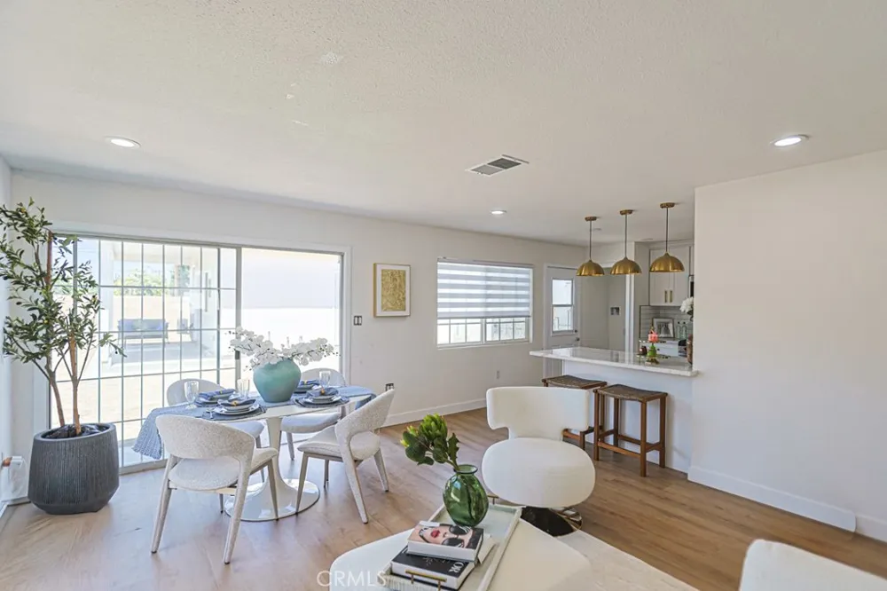 8741 JENNRICH AVE Westminster, CA 92683