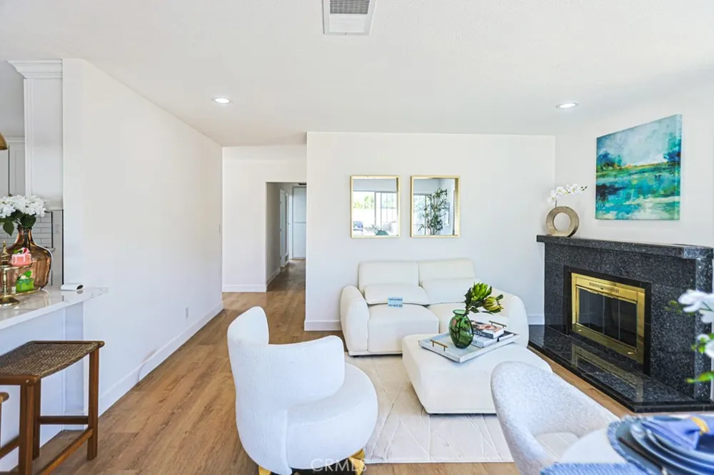 8741 JENNRICH AVE Westminster, CA 92683