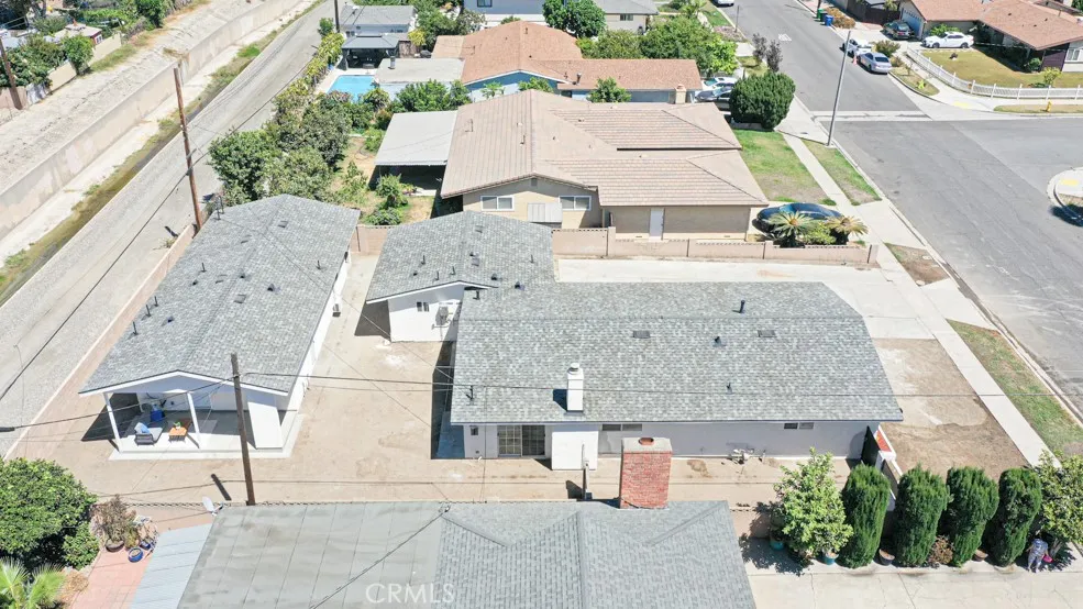 8741 JENNRICH AVE Westminster, CA 92683