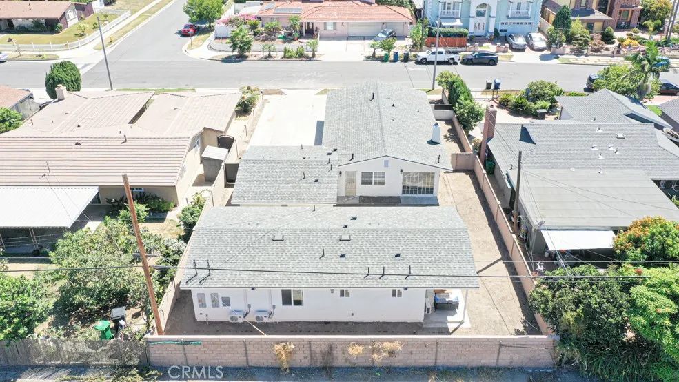 8741 JENNRICH AVE Westminster, CA 92683