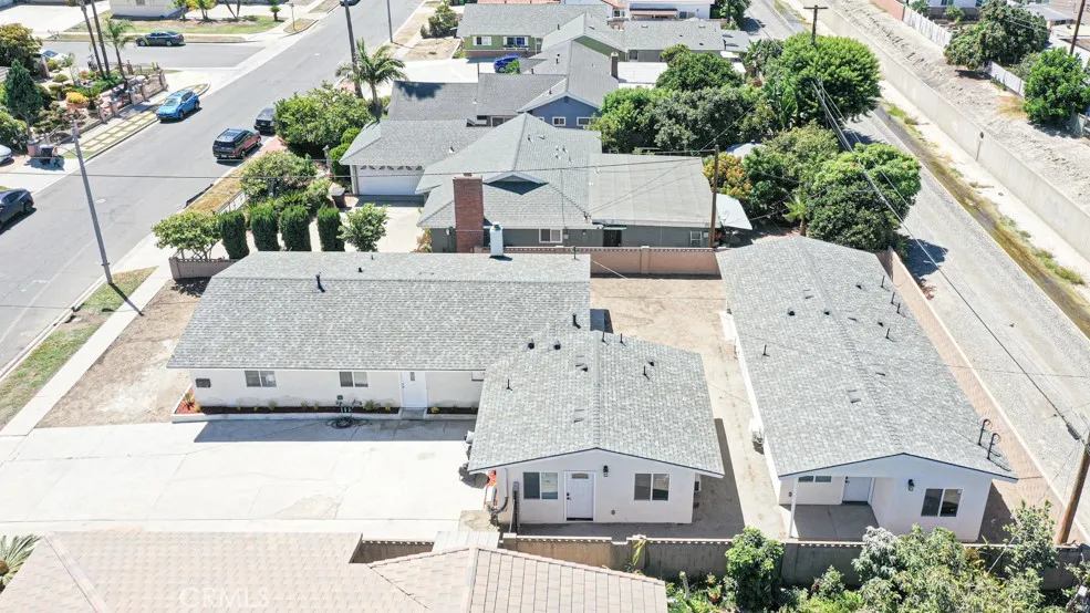 8741 JENNRICH AVE Westminster, CA 92683