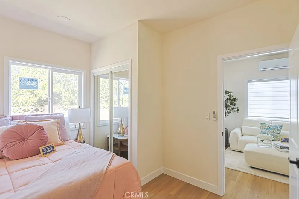 8741 JENNRICH AVE Westminster, CA 92683