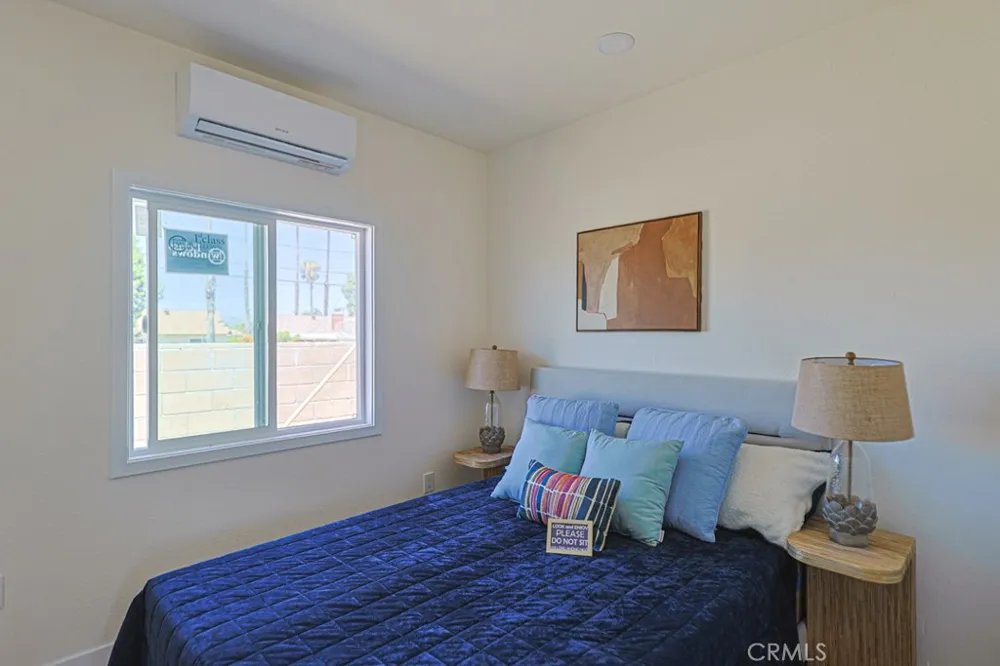 8741 JENNRICH AVE Westminster, CA 92683
